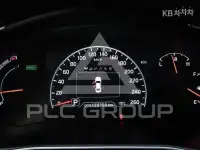 2014 KIA K7