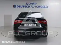2014 KIA K7