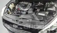 2014 KIA K7