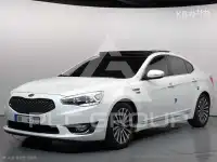 2014 KIA K7