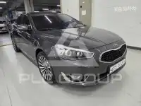 2014 KIA K7
