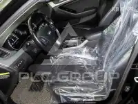 2014 KIA K7