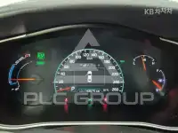2014 KIA K7