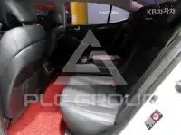 2014 KIA K7