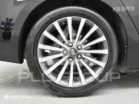 2014 KIA K7