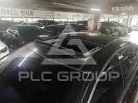 2014 KIA K7
