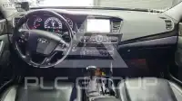 2014 KIA K7