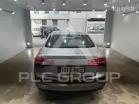2014 KIA K7