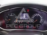 2014 KIA K7