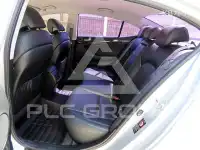 2014 KIA K7