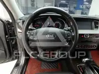2014 KIA K7