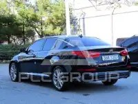 2014 KIA K5