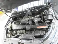 2014 KIA K5