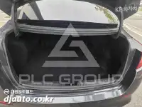 2014 KIA K5