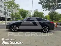 2014 KIA K5