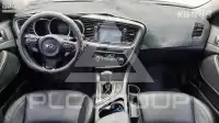 2014 KIA K5