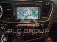 2014 KIA K5