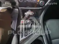 2014 KIA K5