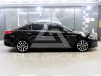2014 KIA K5