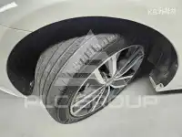 2014 KIA K5