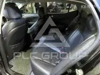2014 KIA K5