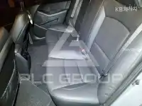 2014 KIA K5