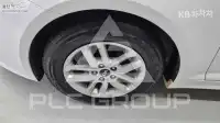 2014 KIA K5