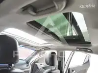2014 KIA K5