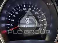 2014 KIA K5