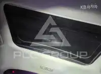 2014 KIA K5