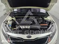 2014 KIA K5