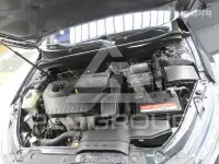 2014 KIA K5