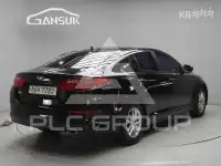 2014 KIA K5