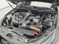 2014 KIA K5