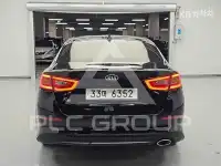 2014 KIA K5