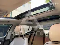 2014 KIA K5