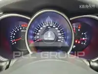2014 KIA K5