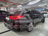 2014 KIA K5