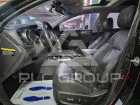 2014 KIA K5