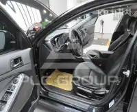 2014 KIA K5