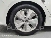2014 KIA K5