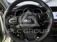 2014 KIA K5