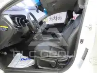 2014 KIA K5