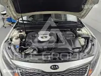 2014 KIA K5