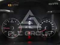 2014 KIA K3