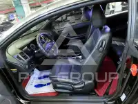 2014 KIA K3