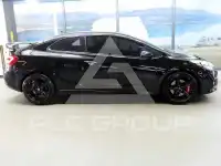 2014 KIA K3