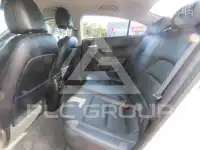 2014 KIA K3