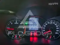 2014 KIA K3