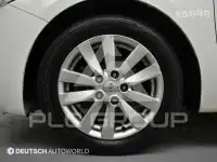 2014 KIA K3